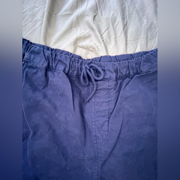 Cotton Albam pants - Picture 12 of 13